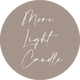 morelightcandle