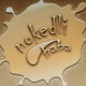 Nokedlibaba