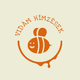 vidamhimzesek