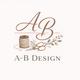 ABdesign2