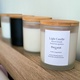 LightCandle