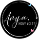 Anyahogyvolt