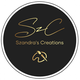 CreationsBySzandra