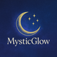 MysticGlow