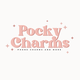 PockyCharms