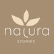 NaturaStories