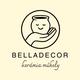 BellaDecor