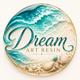 DreamArtResin