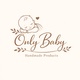 OnlyBaby