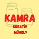 KamraKreativMuhely