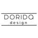 DoridaDesign