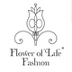 FlowerOfLifeFashion