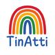 Tinatti