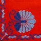 Noinyonagyi