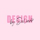 DesignbySzelina