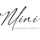 MiniHandmadeProduct