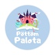 PottomPalota