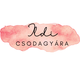 Ildicsodagyara