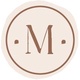 MerfolkStamp