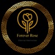 ForeverRoseBoutique