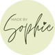 MadebySophie