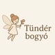 TunderbogyoByDalma