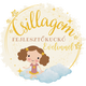 CsillagomFejleszto