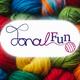 FonalFun