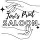 TorisPrintsaloon