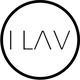 ILAV