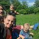 Merien210787