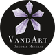 VandArtdm