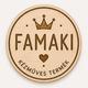 Famaki