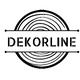 DEKORline