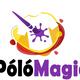 PoloMagic