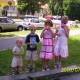 4Manocska