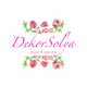 DekorSolya