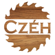 Czeh