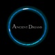 AncientDreams