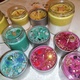 VeeveeCandleCharm