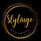 Stylingo