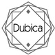 Dubica