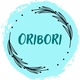 Oriboridekor