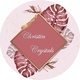 ChristinCrystals