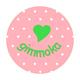 GimmokaShop