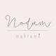 NODUM