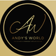 AndysWorld