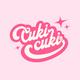 CukiCuki