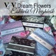 DreamFlowersMeghivok