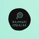 RajongoiFonalak